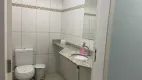 Foto 19 de Ponto Comercial à venda, 120m² em Vila Clementino, São Paulo