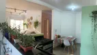 Foto 19 de Apartamento com 2 Quartos à venda, 88m² em Assunção, São Bernardo do Campo