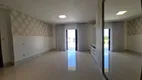 Foto 73 de Casa de Condomínio com 4 Quartos para venda ou aluguel, 342m² em Parque Do Jiqui, Parnamirim