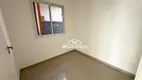 Foto 8 de Casa de Condomínio com 3 Quartos à venda, 72m² em Cohapar, Guaratuba