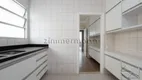 Foto 29 de Apartamento com 4 Quartos à venda, 270m² em Higienópolis, São Paulo