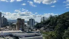 Foto 2 de Apartamento com 3 Quartos à venda, 89m² em Fazendinha, Itajaí