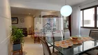 Foto 29 de Apartamento com 4 Quartos à venda, 145m² em Pituba, Salvador