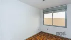 Foto 8 de Apartamento com 2 Quartos à venda, 78m² em Petrópolis, Porto Alegre