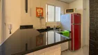 Foto 9 de Apartamento com 1 Quarto para alugar, 47m² em Itaim Bibi, São Paulo