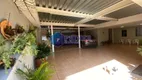 Foto 5 de Casa com 6 Quartos à venda, 550m² em Estoril, Belo Horizonte