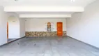 Foto 4 de Casa com 4 Quartos à venda, 682m² em Lago Norte, Brasília