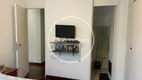 Foto 19 de Apartamento com 2 Quartos à venda, 80m² em Lagoa, Rio de Janeiro