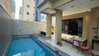 Foto 18 de Apartamento com 4 Quartos à venda, 150m² em Meia Praia, Itapema