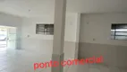 Foto 6 de Ponto Comercial com 3 Quartos à venda, 370m² em Jardim Progresso, Caraguatatuba