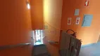 Foto 2 de Sala Comercial para alugar, 35m² em Jardim América, Ribeirão Preto