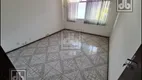 Foto 13 de Casa com 4 Quartos à venda, 539m² em Pechincha, Rio de Janeiro