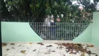 Foto 8 de Sobrado com 3 Quartos à venda, 190m² em Jardim Consórcio, São Paulo