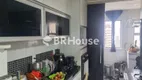 Foto 5 de Cobertura com 3 Quartos à venda, 186m² em Norte (Águas Claras), Brasília