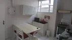 Foto 6 de Apartamento com 3 Quartos à venda, 90m² em Barra, Salvador