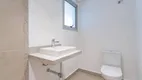 Foto 19 de Apartamento com 3 Quartos à venda, 74m² em Vila Mascote, São Paulo