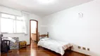 Foto 22 de Apartamento com 4 Quartos à venda, 308m² em Santa Helena, Juiz de Fora