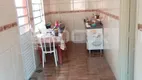 Foto 12 de Casa com 2 Quartos à venda, 279m² em Vila Faria, São Carlos
