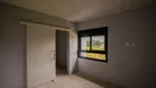 Foto 6 de Casa de Condomínio com 3 Quartos à venda, 170m² em PHYTUS ITUPEVA, Itupeva