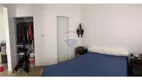 Foto 8 de Apartamento com 1 Quarto à venda, 47m² em Urca, Rio de Janeiro