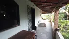 Foto 11 de Casa com 3 Quartos à venda, 175m² em Diogo, Mata de São João