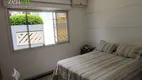 Foto 6 de Casa com 4 Quartos à venda, 258m² em Colinas, Rio das Ostras