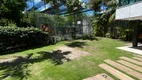 Foto 33 de Apartamento com 4 Quartos à venda, 207m² em Madalena, Recife