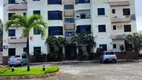 Foto 2 de Apartamento com 3 Quartos à venda, 72m² em Farolândia, Aracaju