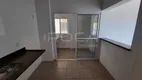 Foto 9 de Apartamento com 3 Quartos à venda, 94m² em Jardim Botânico, Ribeirão Preto