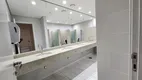 Foto 29 de Sala Comercial à venda, 1172m² em Barra da Tijuca, Rio de Janeiro