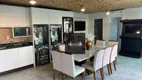 Foto 9 de Casa com 6 Quartos à venda, 344m² em Jurerê Internacional, Florianópolis