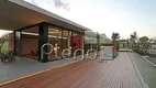 Foto 14 de Lote/Terreno à venda, 1242m² em Loteamento Residencial Pedra Alta Sousas, Campinas