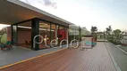 Foto 4 de Casa de Condomínio com 3 Quartos à venda, 450m² em Loteamento Residencial Pedra Alta Sousas, Campinas