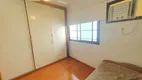 Foto 15 de Apartamento com 2 Quartos à venda, 85m² em Jardim Botânico, Rio de Janeiro