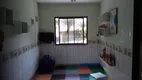 Foto 33 de Apartamento com 2 Quartos à venda, 66m² em Chora Menino, São Paulo