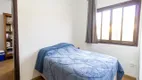 Foto 6 de Casa com 3 Quartos à venda, 146m² em Cachoeira do Bom Jesus, Florianópolis