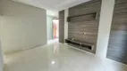 Foto 3 de Casa com 3 Quartos à venda, 75m² em Cabula, Salvador