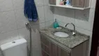 Foto 19 de Casa com 4 Quartos à venda, 320m² em , Mineiros do Tietê