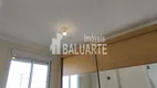 Foto 11 de Apartamento com 1 Quarto à venda, 34m² em Santo Amaro, São Paulo