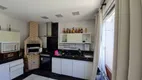 Foto 18 de Casa com 2 Quartos à venda, 148m² em Interlagos, Vila Velha