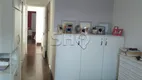 Foto 31 de Sobrado com 3 Quartos à venda, 200m² em Planalto Paulista, São Paulo