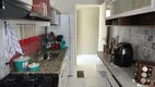 Foto 6 de Apartamento com 2 Quartos à venda, 60m² em Jardim Paulista, Atibaia