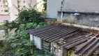 Foto 23 de Casa com 4 Quartos à venda, 312m² em Luxemburgo, Belo Horizonte