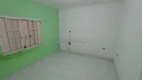 Foto 10 de Casa com 3 Quartos à venda, 100m² em Parque Meia Lua, Jacareí