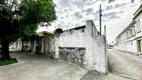 Foto 5 de Lote/Terreno à venda, 1000m² em Vila Matias, Santos