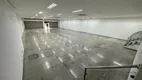 Foto 13 de Prédio Comercial para alugar, 370m² em Setor Campinas, Goiânia