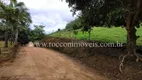 Foto 26 de Fazenda/Sítio com 3 Quartos à venda, 100000m² em Melgaco, Domingos Martins