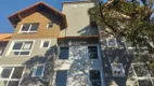 Foto 10 de Apartamento com 3 Quartos à venda, 82m² em Carniel, Gramado