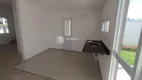 Foto 53 de Casa de Condomínio com 3 Quartos à venda, 90m² em Piracangagua II, Taubaté