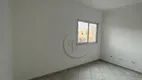 Foto 12 de Cobertura com 2 Quartos para alugar, 140m² em Vila Pires, Santo André